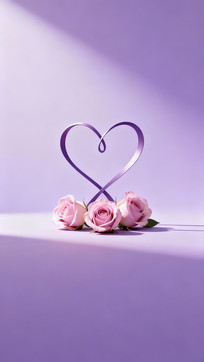 �������ı���ͼ