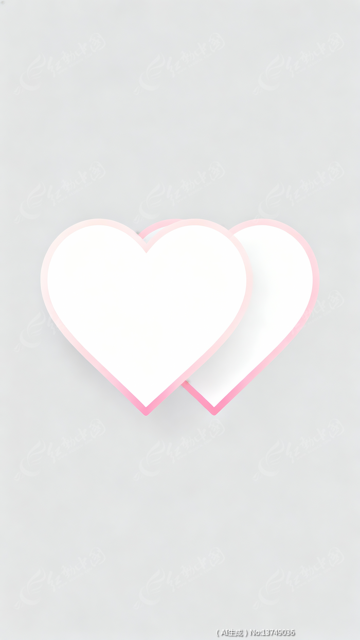 ����������ͼ