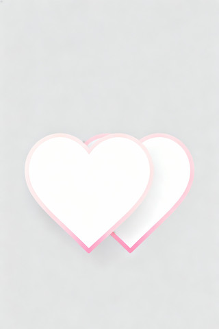 ����������ͼ