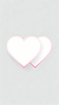 ����������ͼ