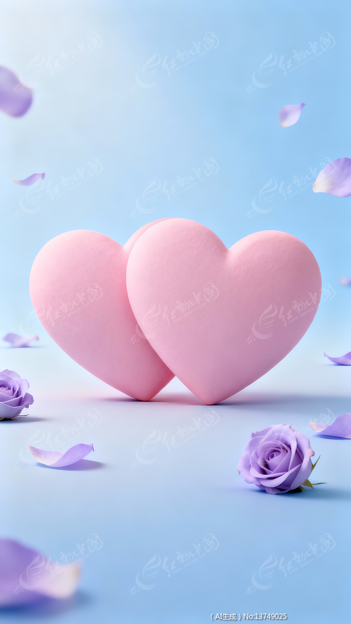 ������Χ������