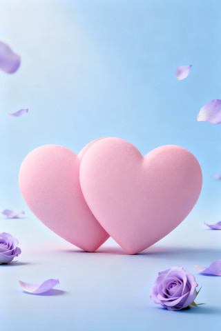 ������Χ������