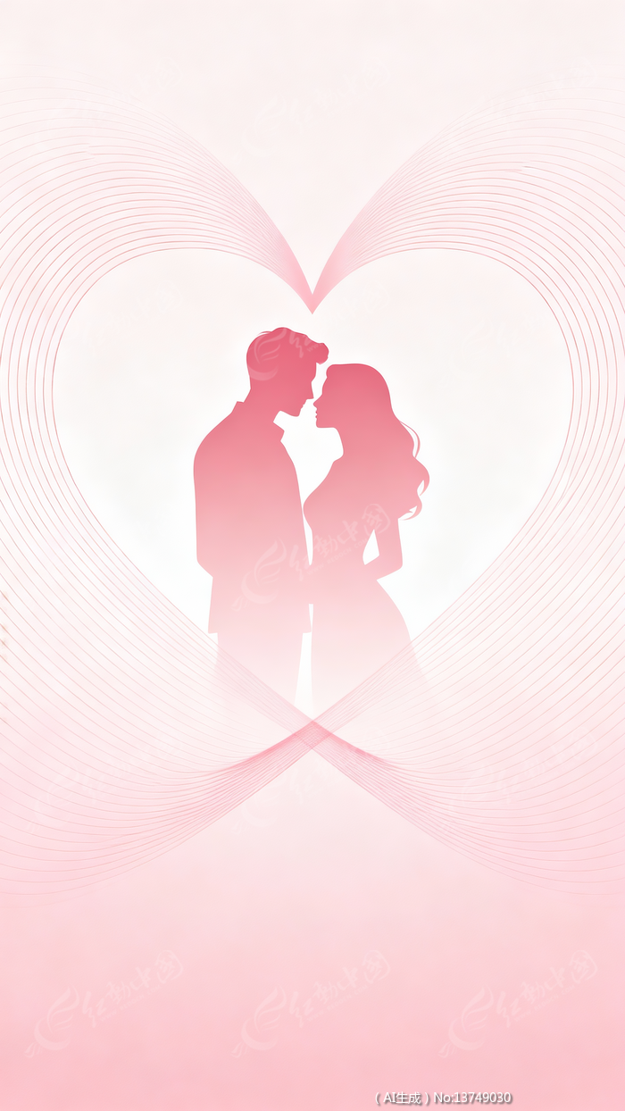 �������˽����Ӿ�