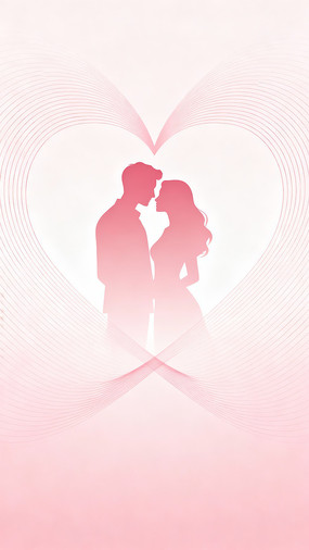 �������˽����Ӿ�