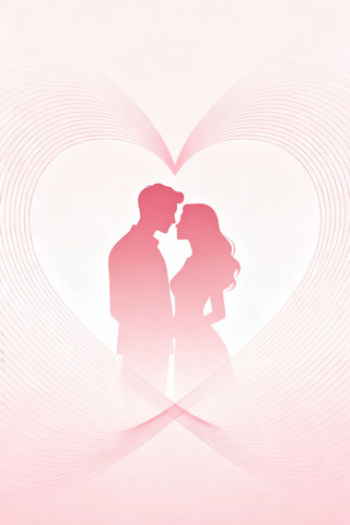 �������˽����Ӿ�