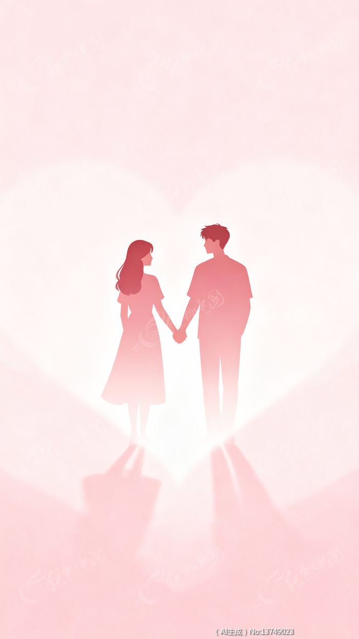 �������ⱳ��