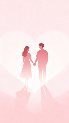 �������ⱳ��