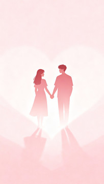 �������ⱳ��