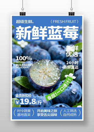 ��ݮˮ������