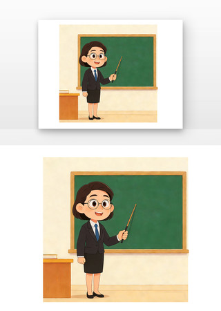 ��ʦ��ʦ���κڰ�