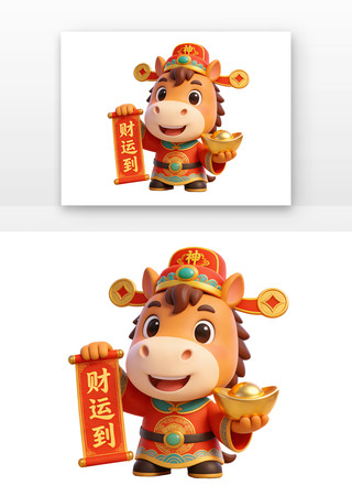 ���꿨ͨ�廭���