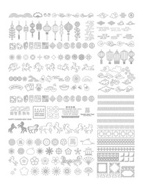 �����ز�CAD����