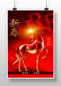 �����´����꺣��