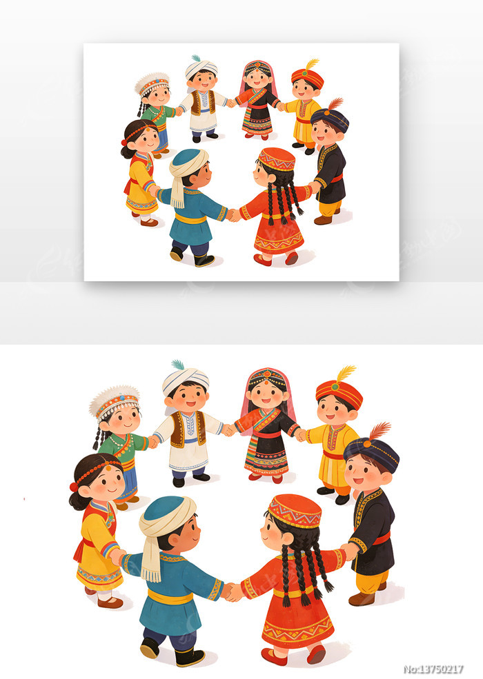 �����Ž���ǣ�����