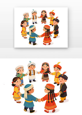 �����Ž���ǣ�����