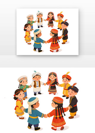 �����Ž���ǣ�����