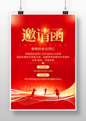 ������뺯