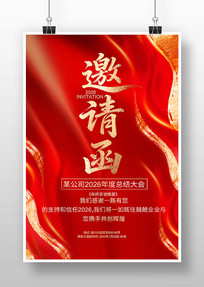 ����������뺯