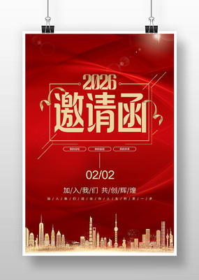 ������뺯��Ƹ�