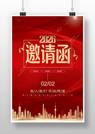 ������뺯��Ƹ�