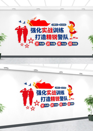 ǿ��ʵսѵ�����쾫�񾯶�