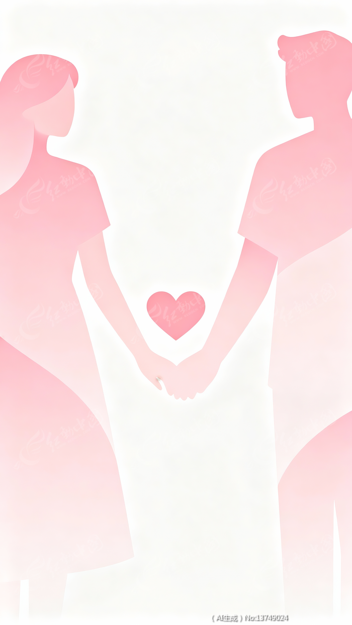 ���˽ڰ��ı���