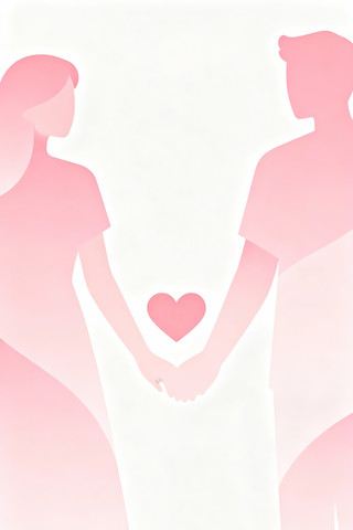 ���˽ڰ��ı���