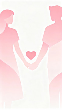 ���˽ڰ��ı���