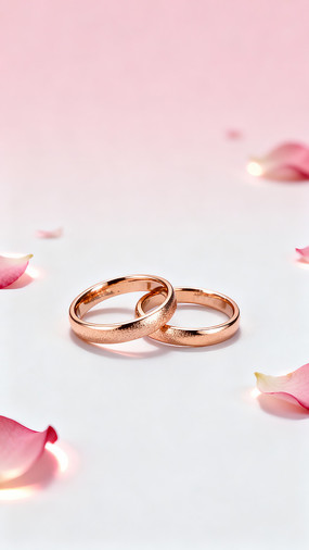 ���˽ڱ����ز�