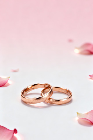 ���˽ڱ����ز�