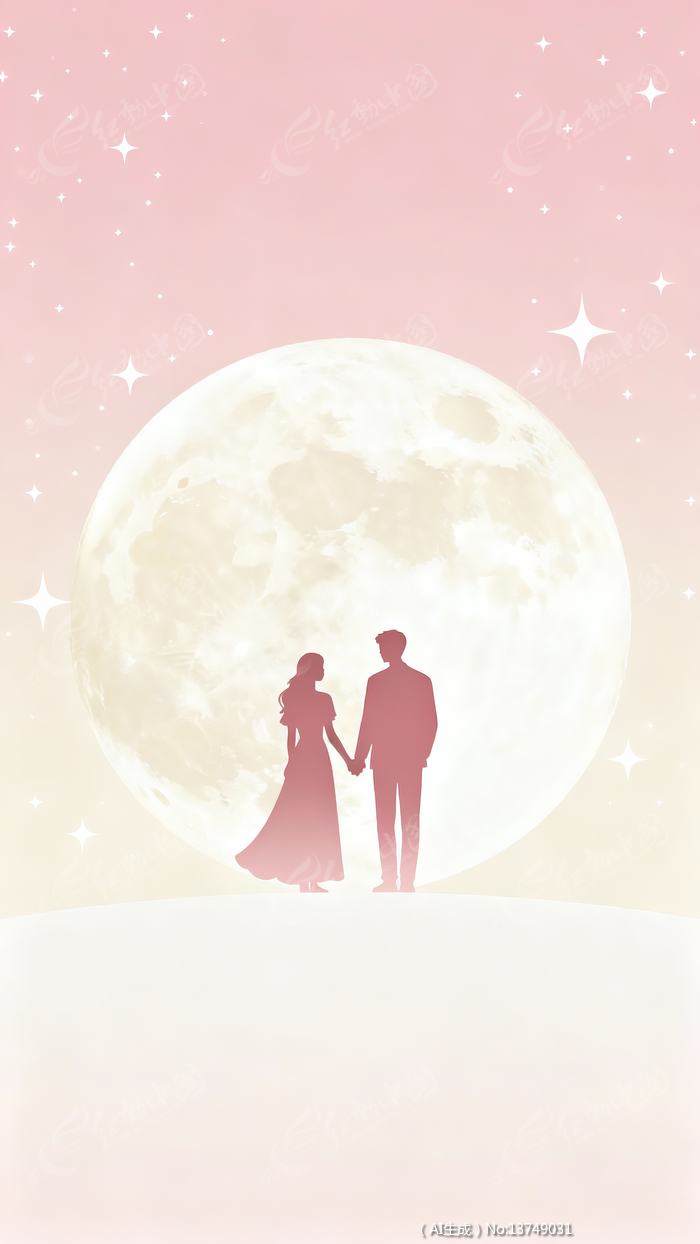 ���˽���������