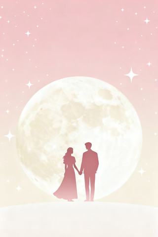 ���˽���������