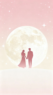 ���˽���������