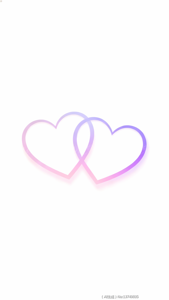 ���˽��Ӿ��ز�