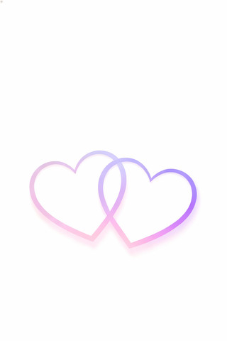 ���˽��Ӿ��ز�