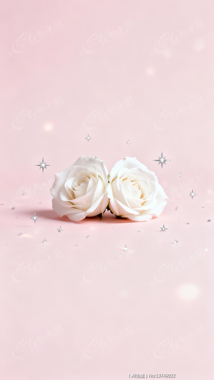 ���˽�������