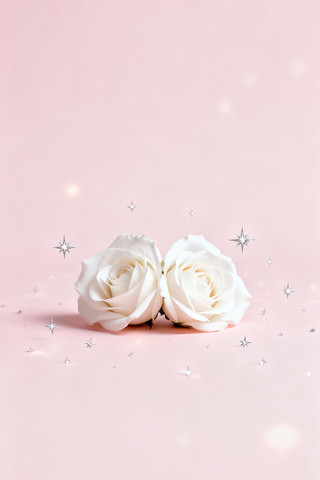 ���˽�������