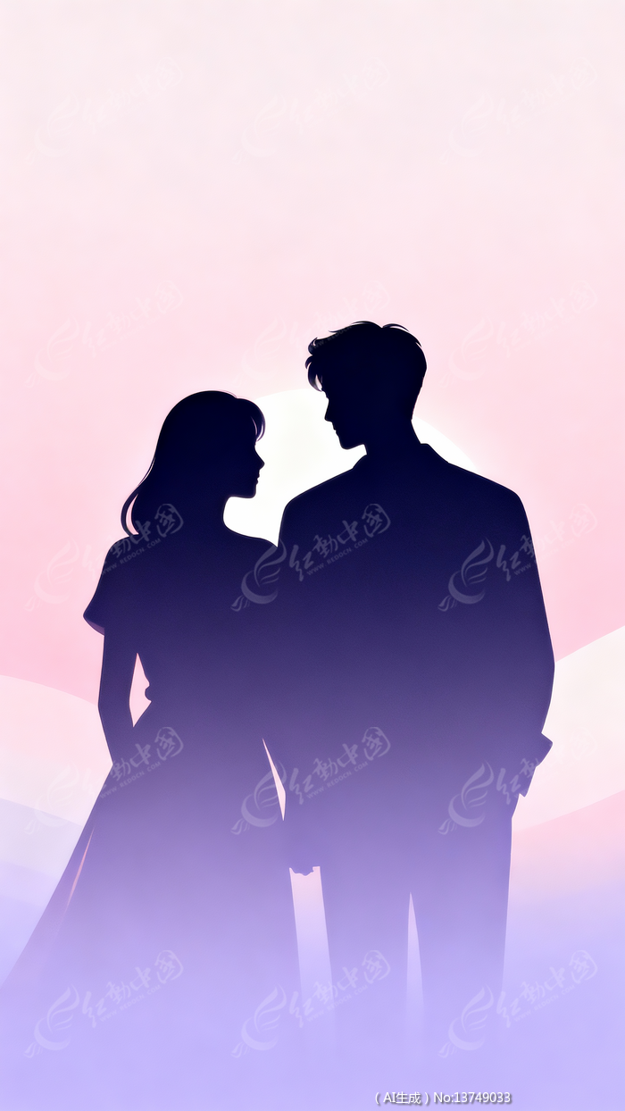 ���˽�������ͼ