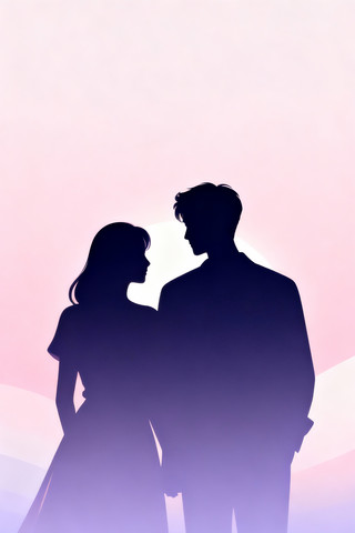 ���˽�������ͼ