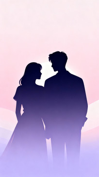 ���˽�������ͼ