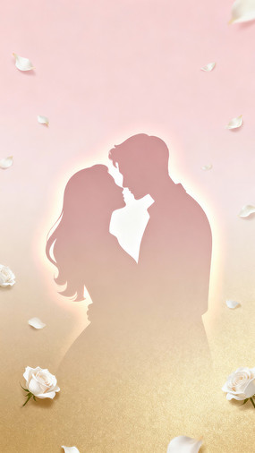 ���˽����Ӿ�����