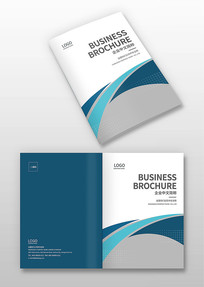 ��ҵ�������