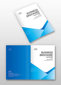 ��ҵ�������