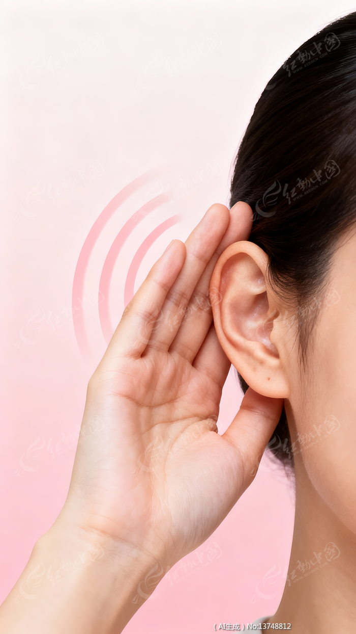 ȫ�������ձ������