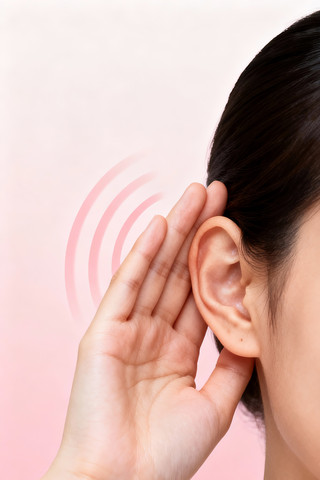 ȫ�������ձ������