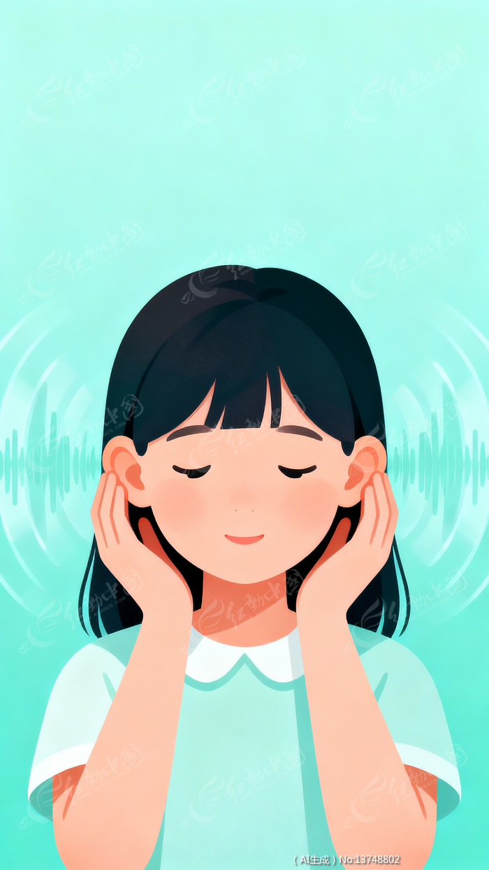 ȫ�����������ⱳ��