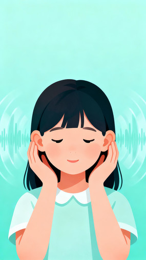 ȫ�����������ⱳ��