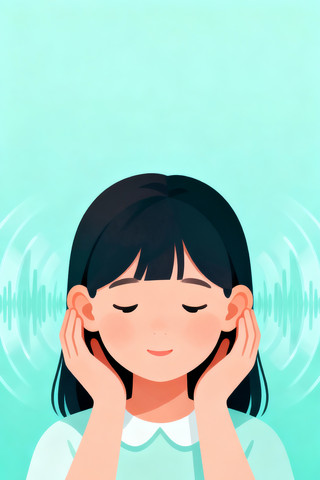 ȫ�����������ⱳ��