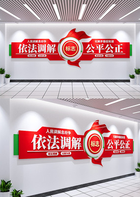 ���������������Ļ�ǽ�����ұ����Ļ�ǽ