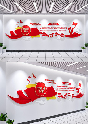 �����Ĵ��Ļ�ǽ�������Ļ�ǽ